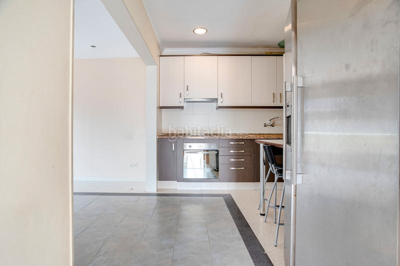 Foto 2a3b5938-f936-4079-a7da-dd81cc83cd3f. Pis a Canovelles