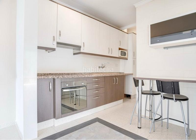 Foto 3de2f9c9-3899-48b1-b2c7-18f37ca656c6. Pis a Canovelles