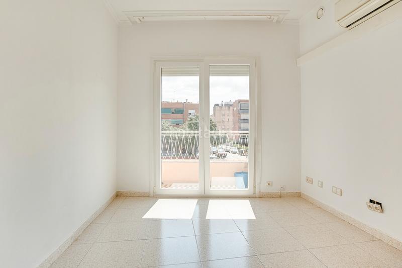 Foto 4dcc7a7e-f962-4611-a9f3-3821bc210c95. Pis a Canovelles