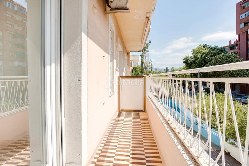 Foto 52ea9616-f1fd-45b6-982f-cd0e16e027d7. Pis a Canovelles