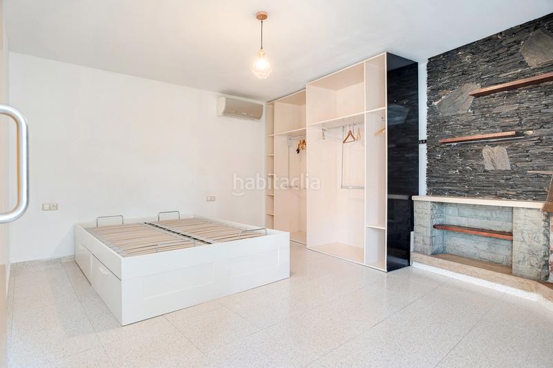 Foto 605e5ede-757c-423b-bd47-18e8bd8fdb97. Pis a Canovelles