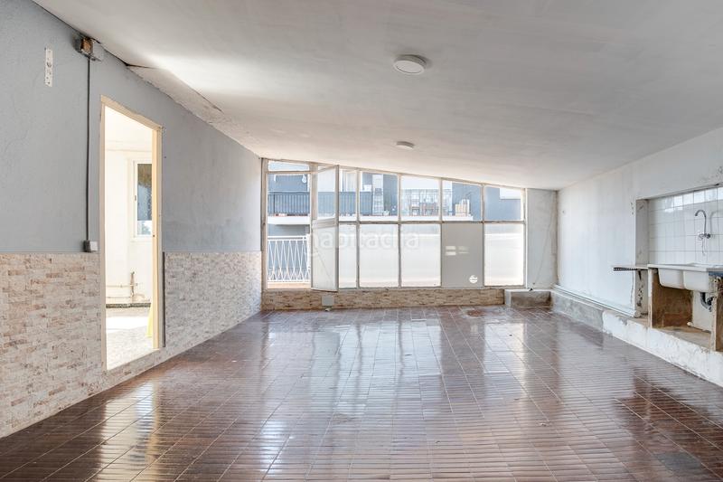 Foto 67109fa2-872f-4229-b3c7-109f17856d9d. Pis a Canovelles