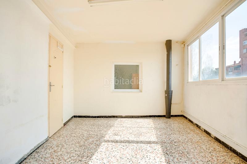 Foto 759986f6-bfbe-46c5-a991-521578854e5c. Pis a Canovelles