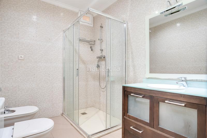 Foto b09bda33-c4e6-486f-b45e-d8a0a34ff87d. Pis a Canovelles