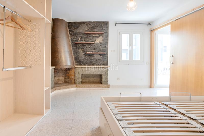 Foto b368bc6a-a1bb-477b-9ba5-0ffa56406ed1. Pis a Canovelles