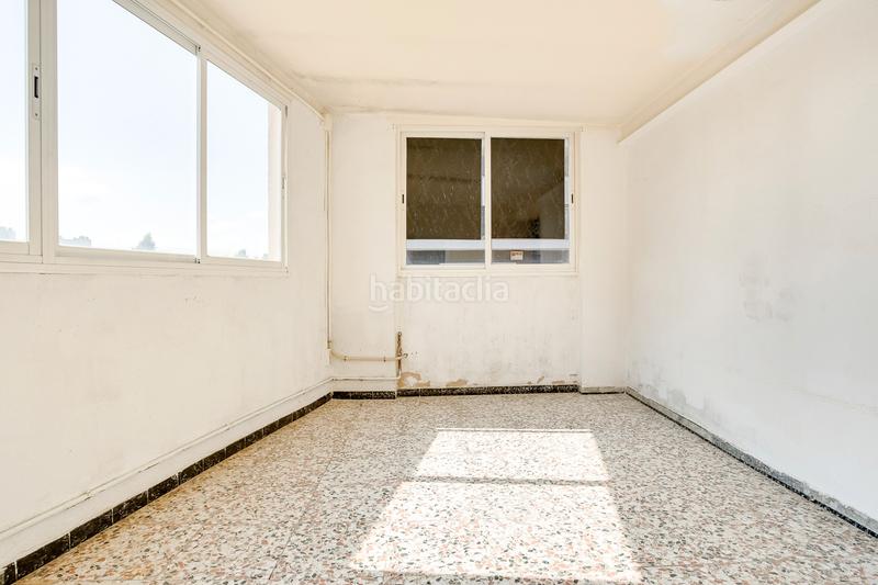 Foto bd5614c2-3575-4724-b8ed-c44dd862ba33. Pis a Canovelles