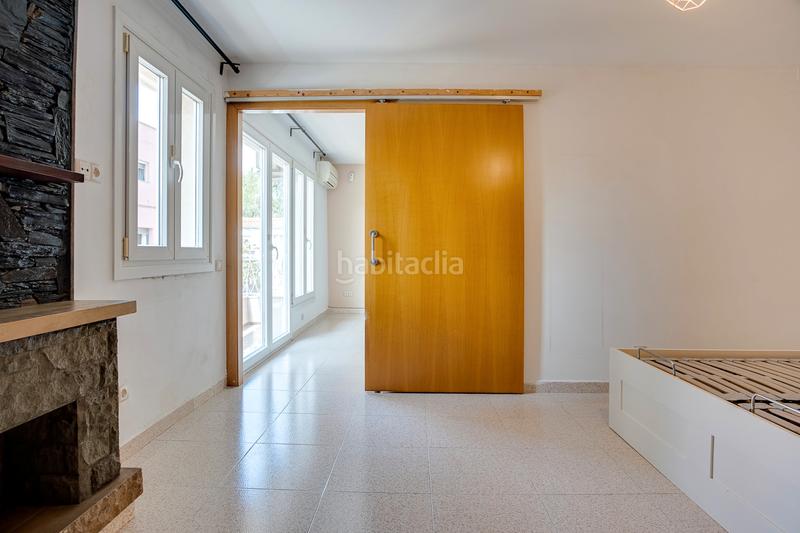 Foto bebe9ed7-862e-4e3f-91e2-9aa1c73a449b. Pis a Canovelles