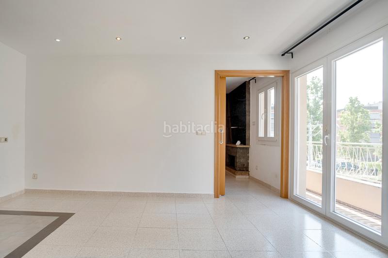 Foto c58e2a78-a691-4b89-9e05-7406b7637020. Pis a Canovelles