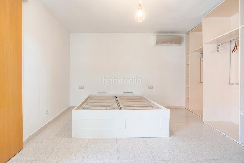 Foto d096d4ba-8f8b-49f9-af96-b7688bfa6e83. Pis a Canovelles