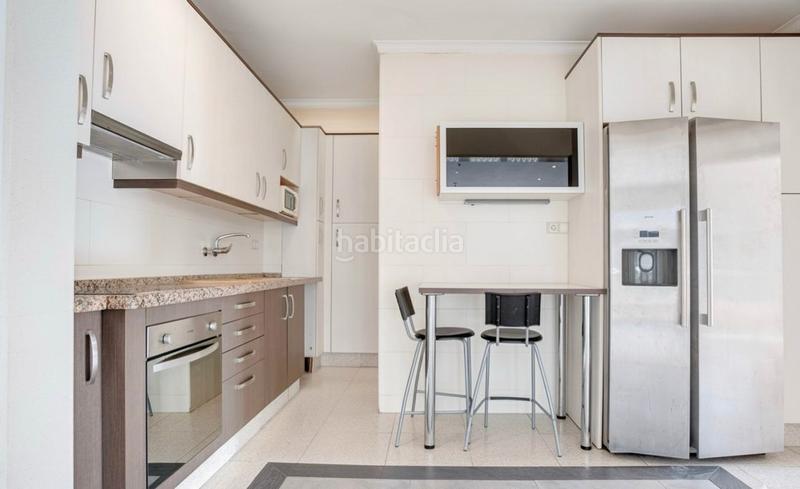 Foto e25dbf58-77a0-4fc6-b7a4-91a474c18a87. Pis a Canovelles