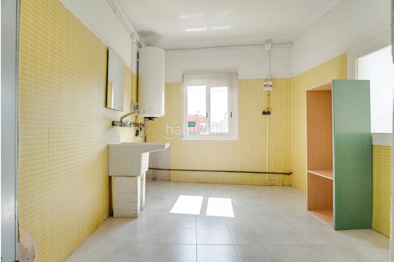 Foto e482a881-5983-4431-b6fa-f3d0f20b1bb3. Pis a Canovelles