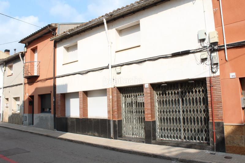 Foto 20940b6f-178a-4093-baa3-3a2b92ffc026. Residential plot in Vilanova del Vallès