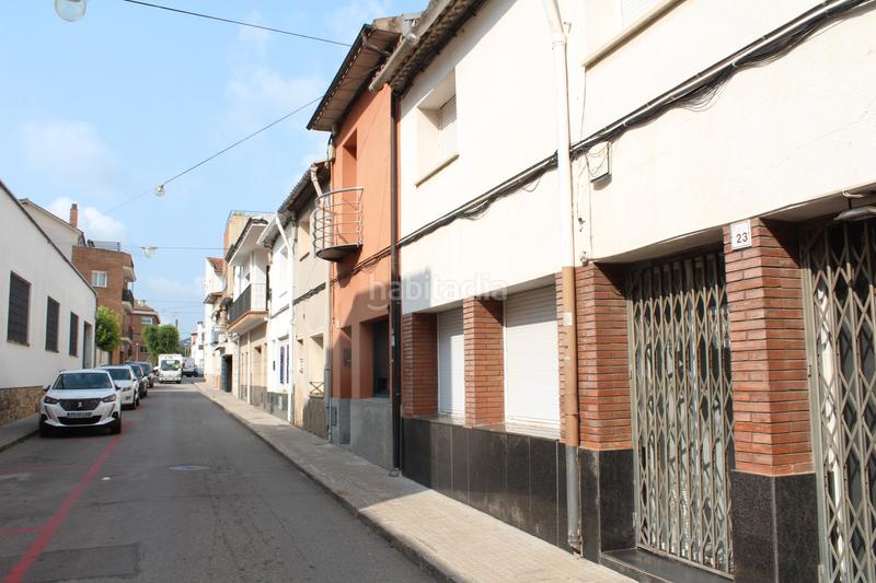 Foto c8284d73-7a9f-48db-a63b-1a856ff5aa96. Residential plot in Vilanova del Vallès