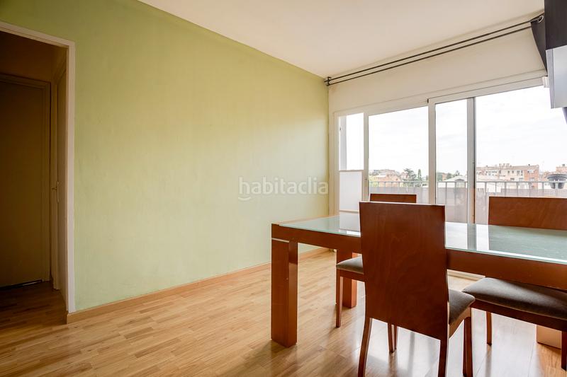 Foto 054cf6bc-ea87-407b-b1b2-a9d02da8c132. Piso alquilado en Centre Granollers