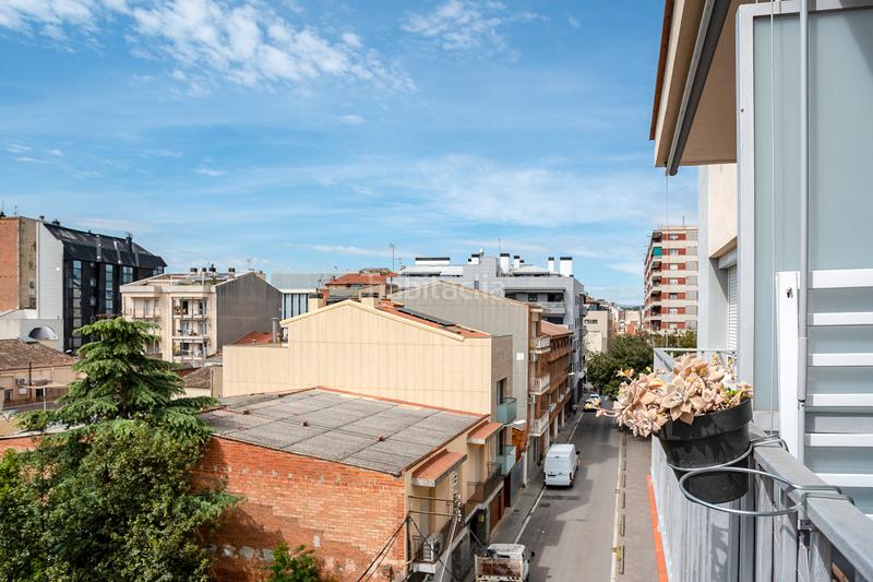 Foto 1ae3862d-377c-43b7-8f2f-63aef5e7d01f. Piso alquilado en Centre Granollers