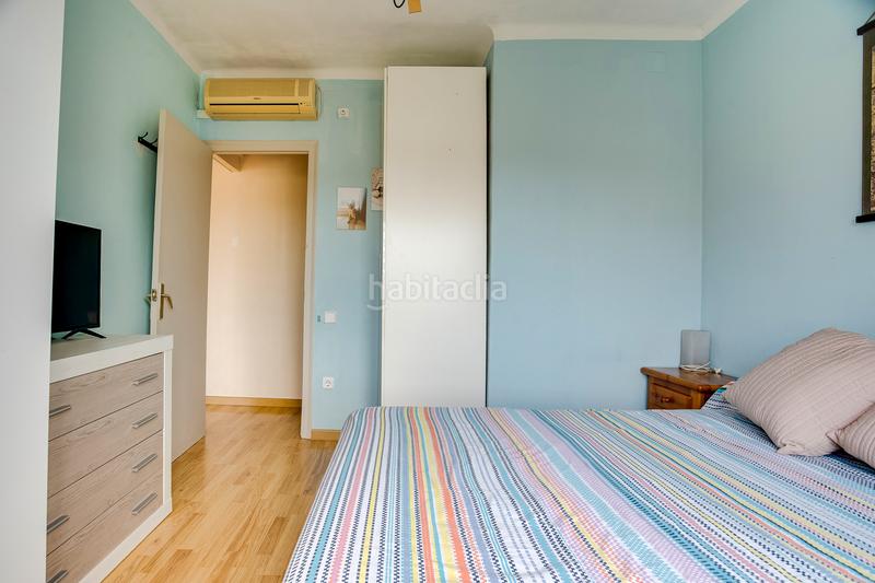 Foto 1d3ed85c-cc4f-4376-80dc-e5e1d7fb76f6. Piso alquilado en Centre Granollers