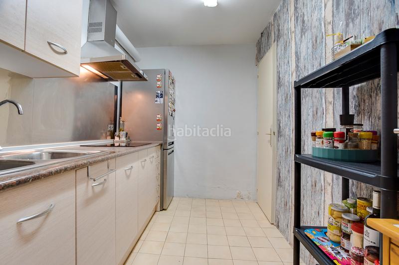 Foto 1df4e5d7-86d5-4f43-b16e-39fdbca04a09. Piso alquilado en Centre Granollers