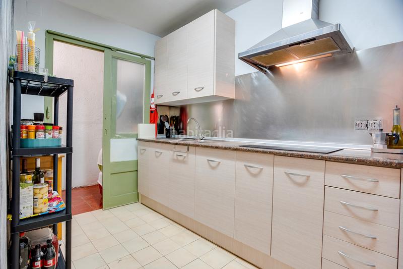 Foto 212ccba0-7f4d-45af-9519-91f5b0dfb832. Piso alquilado en Centre Granollers