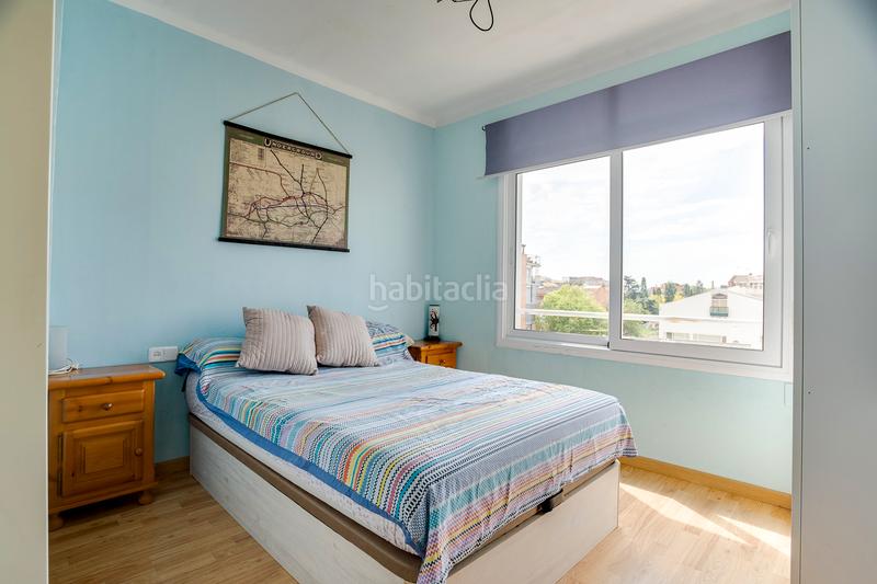 Foto 2cb38ca9-f810-4f67-9799-745c666a18ac. Piso alquilado en Centre Granollers