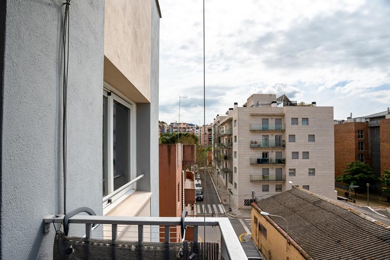 Foto 3c74286d-0590-4201-8929-c6891b24dbe5. Piso alquilado en Centre Granollers