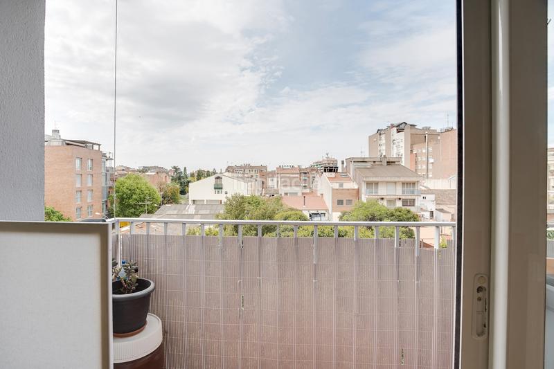 Foto 498288da-836d-4df9-ba75-e85ae66a6b13. Piso alquilado en Centre Granollers