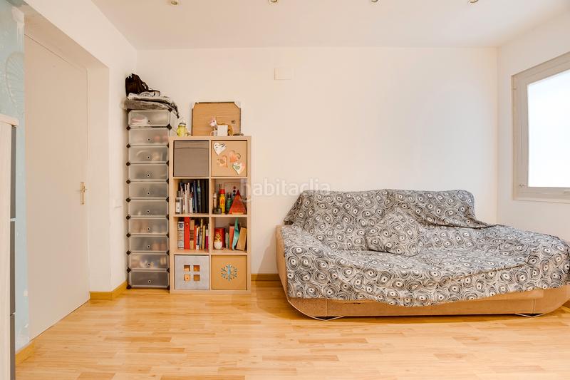 Foto 4beaf8a7-b0cb-4865-81c4-284a43ae00d6. Piso alquilado en Centre Granollers