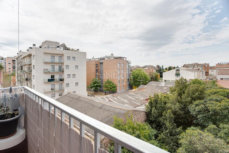 Foto 50add227-6962-407e-8a6b-668e463faca8. Piso alquilado en Centre Granollers