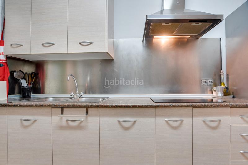 Foto 581ecdfc-d2d2-430c-8eb4-49d275ec87f2. Piso alquilado en Centre Granollers