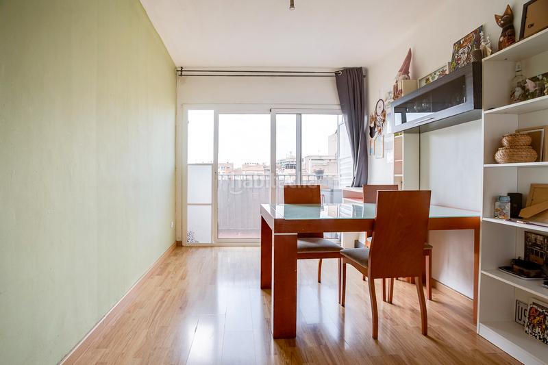 Foto 58b9a602-bd9d-4813-8276-29107df2a032. Piso alquilado en Centre Granollers