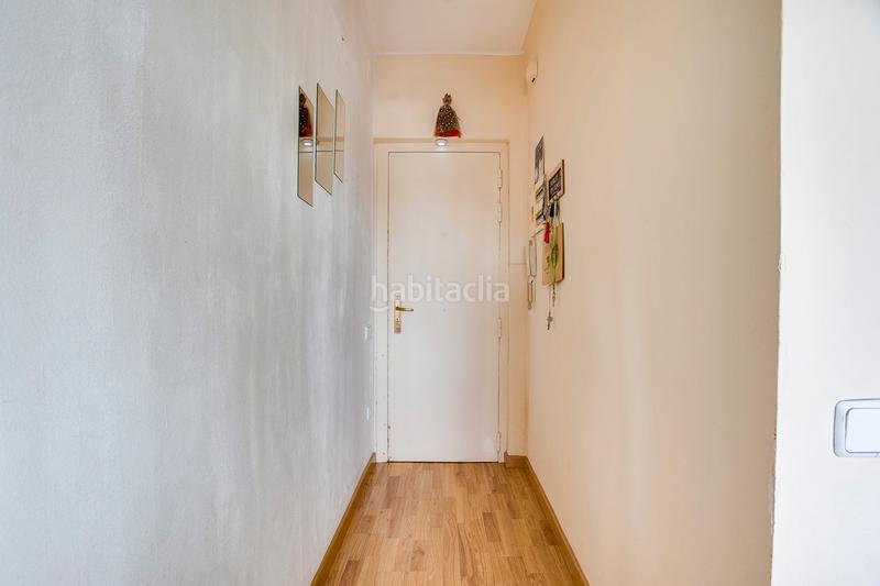 Foto 737a694f-f8ba-4b24-bb5d-71df1c8d8311. Piso alquilado en Centre Granollers