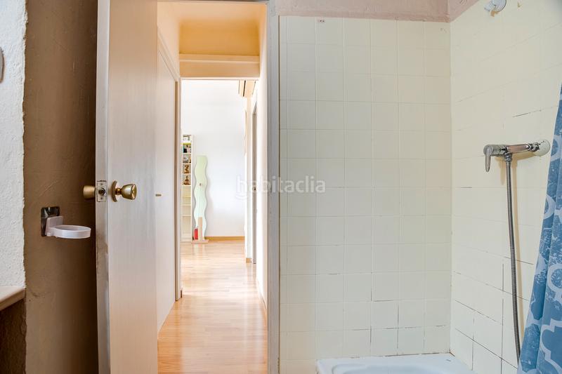 Foto 7a23059f-295e-4e98-a4d7-2ed2ca7fea49. Piso alquilado en Centre Granollers