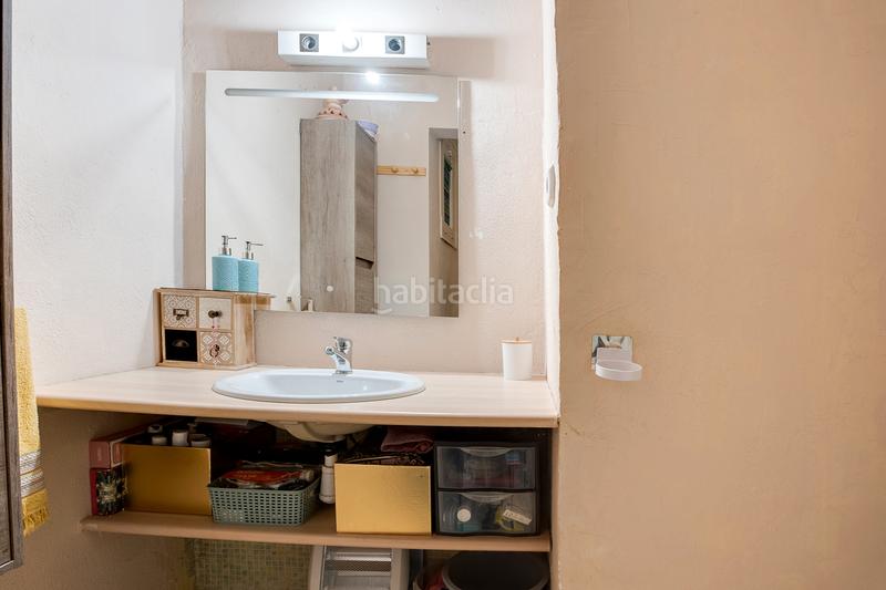 Foto 7d8841fa-41af-4577-be35-781753d7e8da. Piso alquilado en Centre Granollers