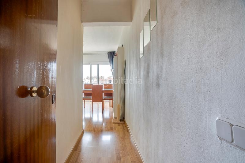 Foto 93f15186-b46f-4df9-a29d-c9c2c4fb93d7. Piso alquilado en Centre Granollers