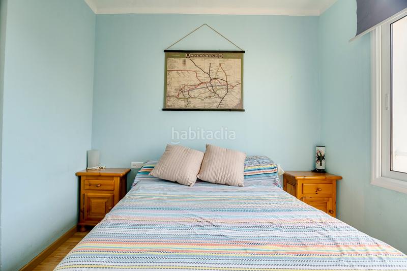 Foto a261dc21-5e74-4381-bdd5-81156ba5c710. Piso alquilado en Centre Granollers