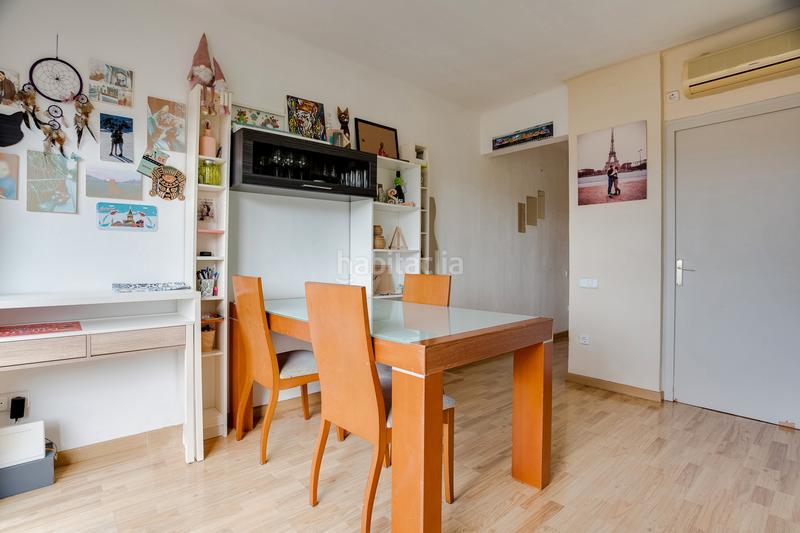 Foto b65fddf8-fd6f-43e9-a4e7-857308b518fe. Piso alquilado en Centre Granollers