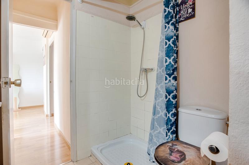 Foto f9293aab-3708-43c1-a9b2-1fb5d3d1071b. Piso alquilado en Centre Granollers