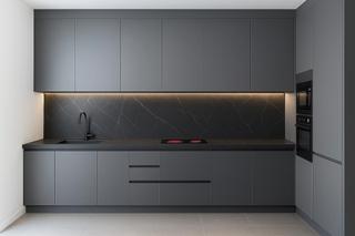 Pis a Roca del Valls (La). Planta baixa alt estnding