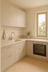 Pis a Centre. Pis cèntric reformat