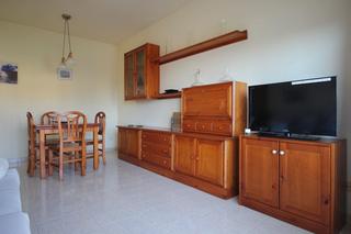 Location Appartement  Carrer josé zorrilla