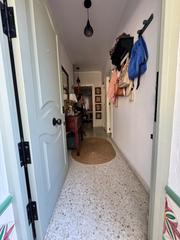 Casa a schiera in Palacios y Villafranca (Los). Espectacular casa en la zona de la feria