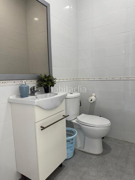 Foto c9d5faf5-4363-48bc-aaaf-640a82e965c3. Business premise in Palacios y Villafranca (Los)