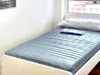 Lloguer Pis a Sueca. Habitación. doble. sueca pueblo.
