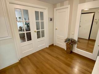 Appartement à Albors