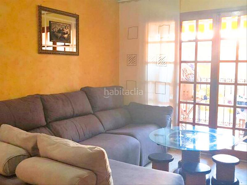 Foto f93ac6e0-e41a-443e-96e1-e81f326f4c5f. Appartamento con piscina in Port Saplaya Alboraya