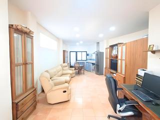House in Catarroja