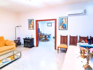 Casa  Avinguda coln