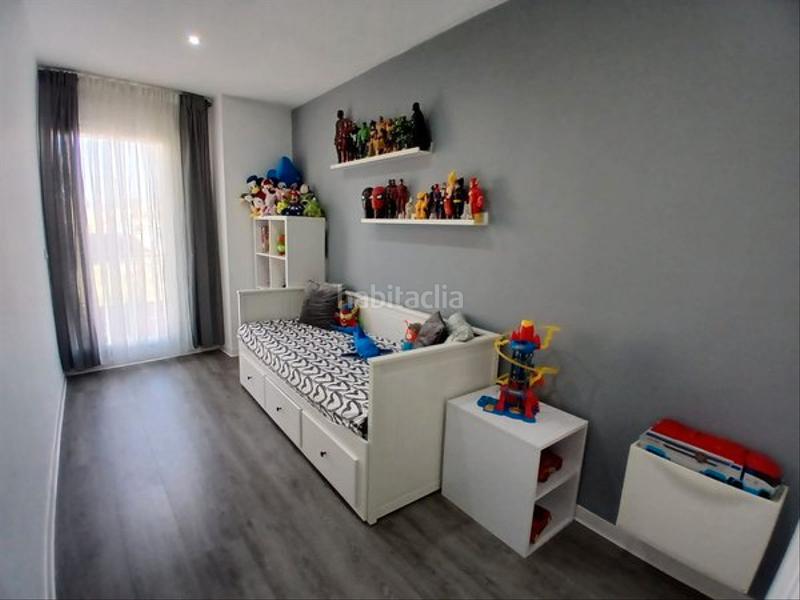 Foto 51ce087d-e27d-4ed6-8b98-d30933cf4d11. Pis a Rafelbunyol