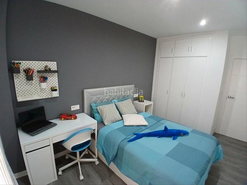 Foto 6507dac3-60b0-4ac1-89c4-4a46244337f8. Pis a Rafelbunyol