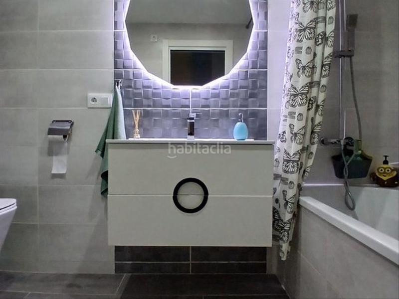 Foto af7708d0-fe57-4fdc-ab87-c94d3a0c684b. Pis a Rafelbunyol