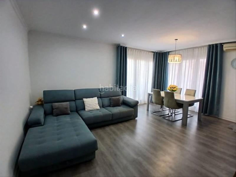 Foto f789a67f-785b-4b0f-9f78-77df102cf016. Pis a Rafelbunyol